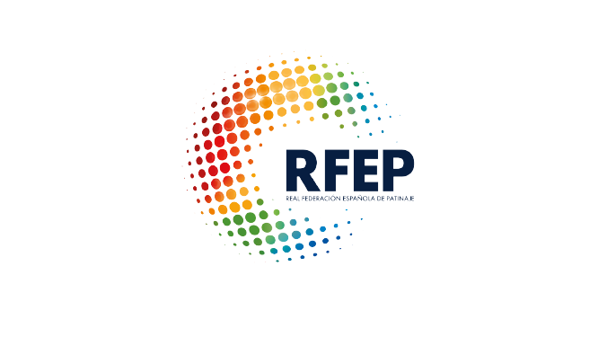 RFEP2