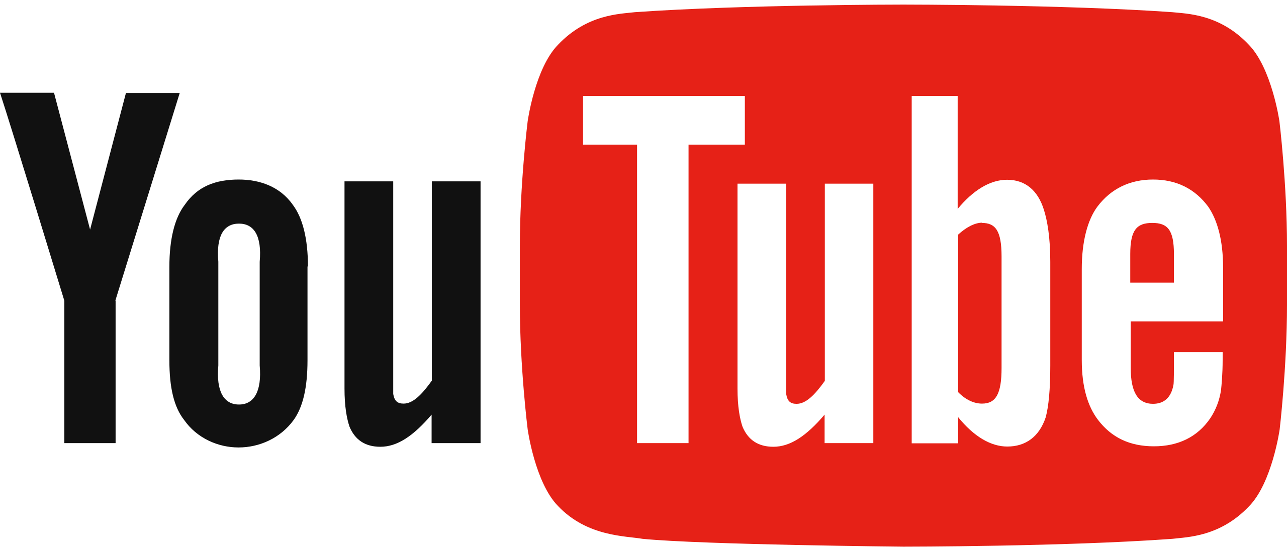 YT